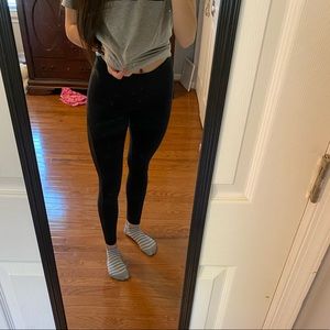 Victoria sport leggings